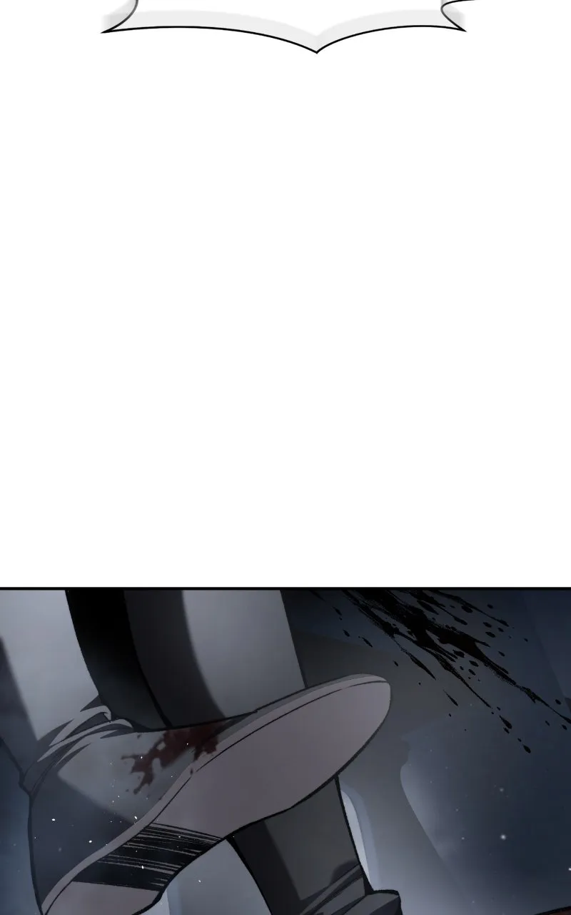 The StellarSwordmaster Chapter 40 page 119 - 