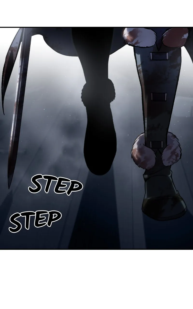 The StellarSwordmaster Chapter 40 page 134 - 