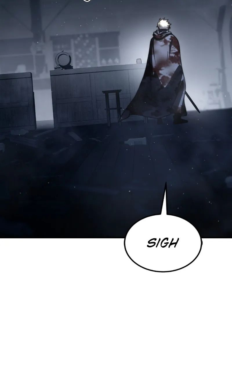 The StellarSwordmaster Chapter 40 page 138 - 
