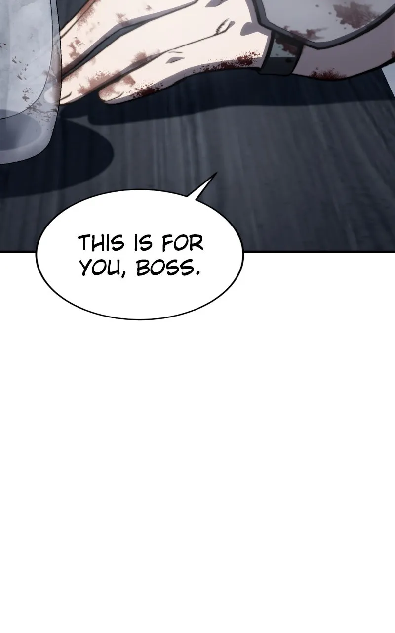 The StellarSwordmaster Chapter 40 page 143 - 