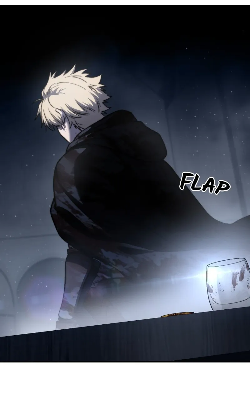The StellarSwordmaster Chapter 40 page 144 - 
