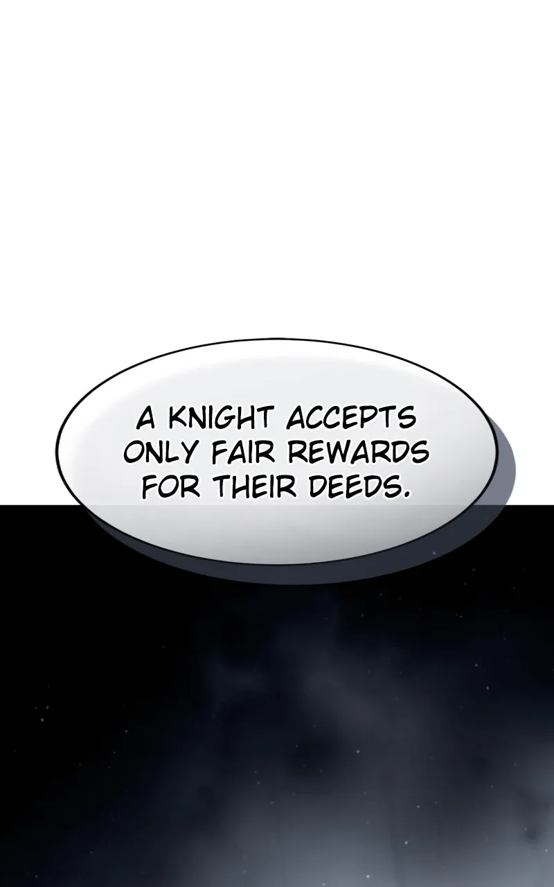 The StellarSwordmaster Chapter 40 page 145 - 