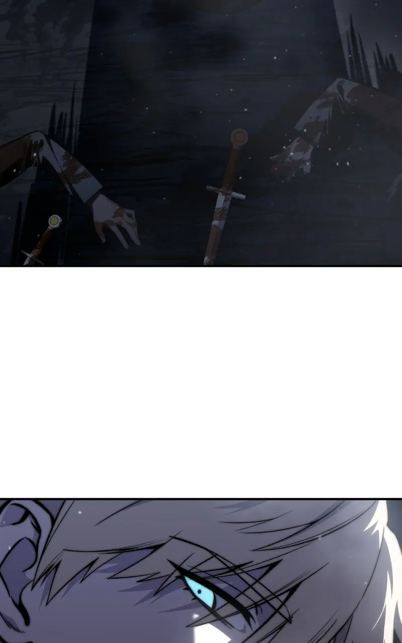 The StellarSwordmaster Chapter 40 page 153 - 