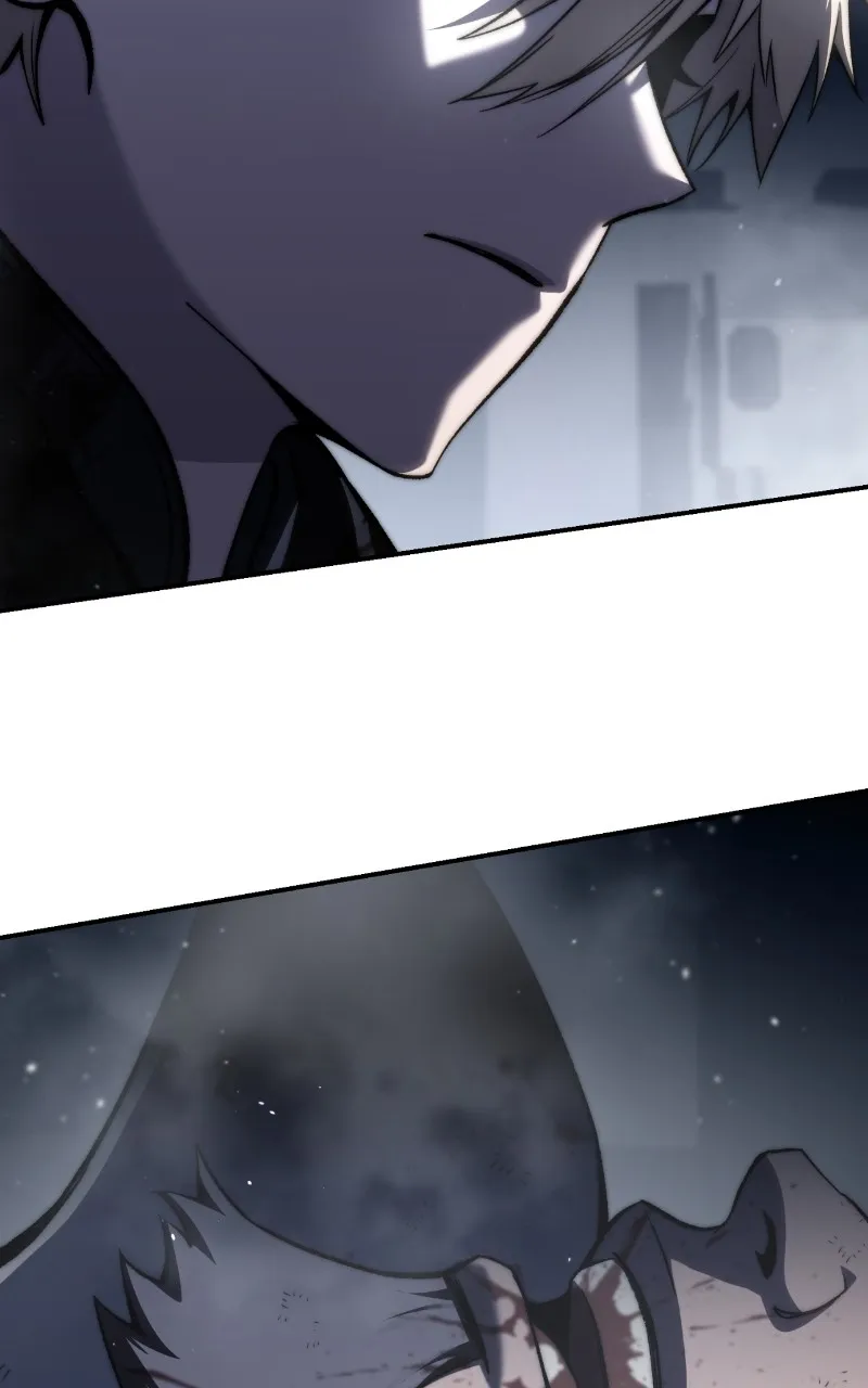 The StellarSwordmaster Chapter 40 page 154 - 