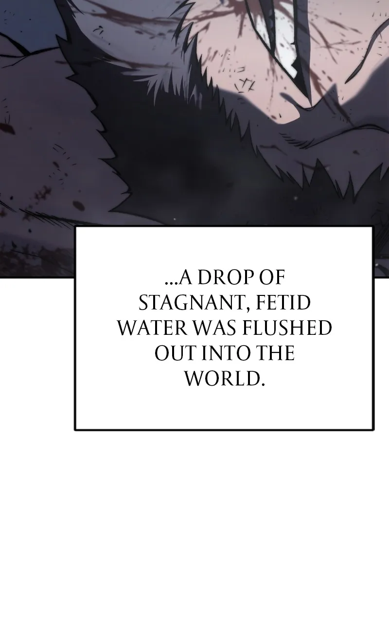 The StellarSwordmaster Chapter 40 page 155 - 