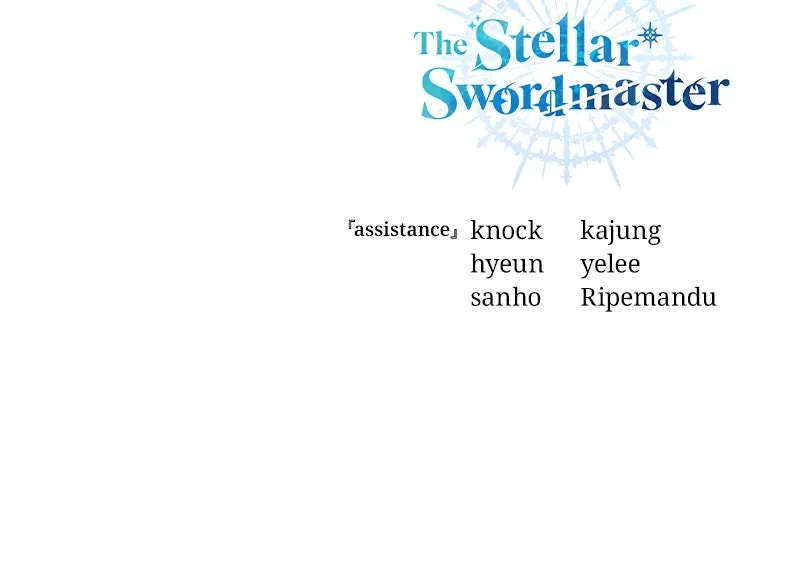 The StellarSwordmaster Chapter 40 page 159 - 