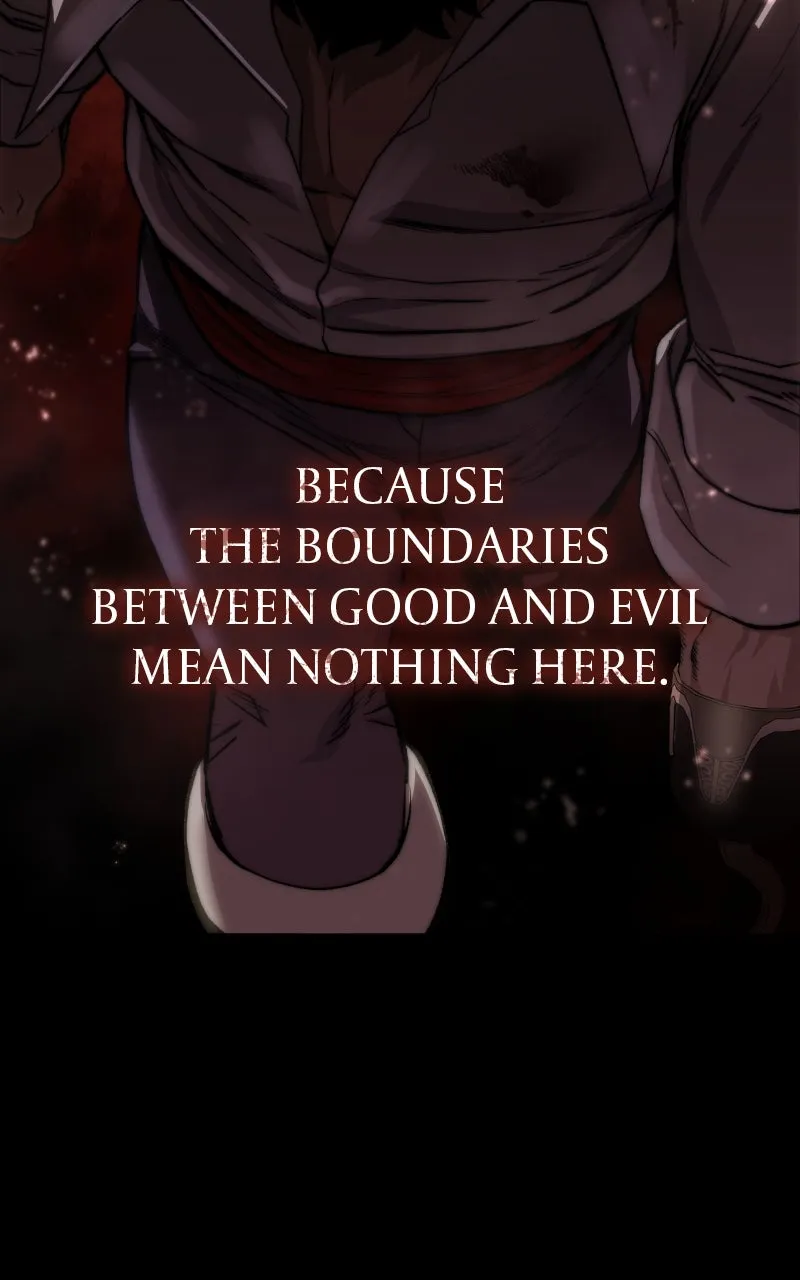 The StellarSwordmaster Chapter 40 page 27 - 