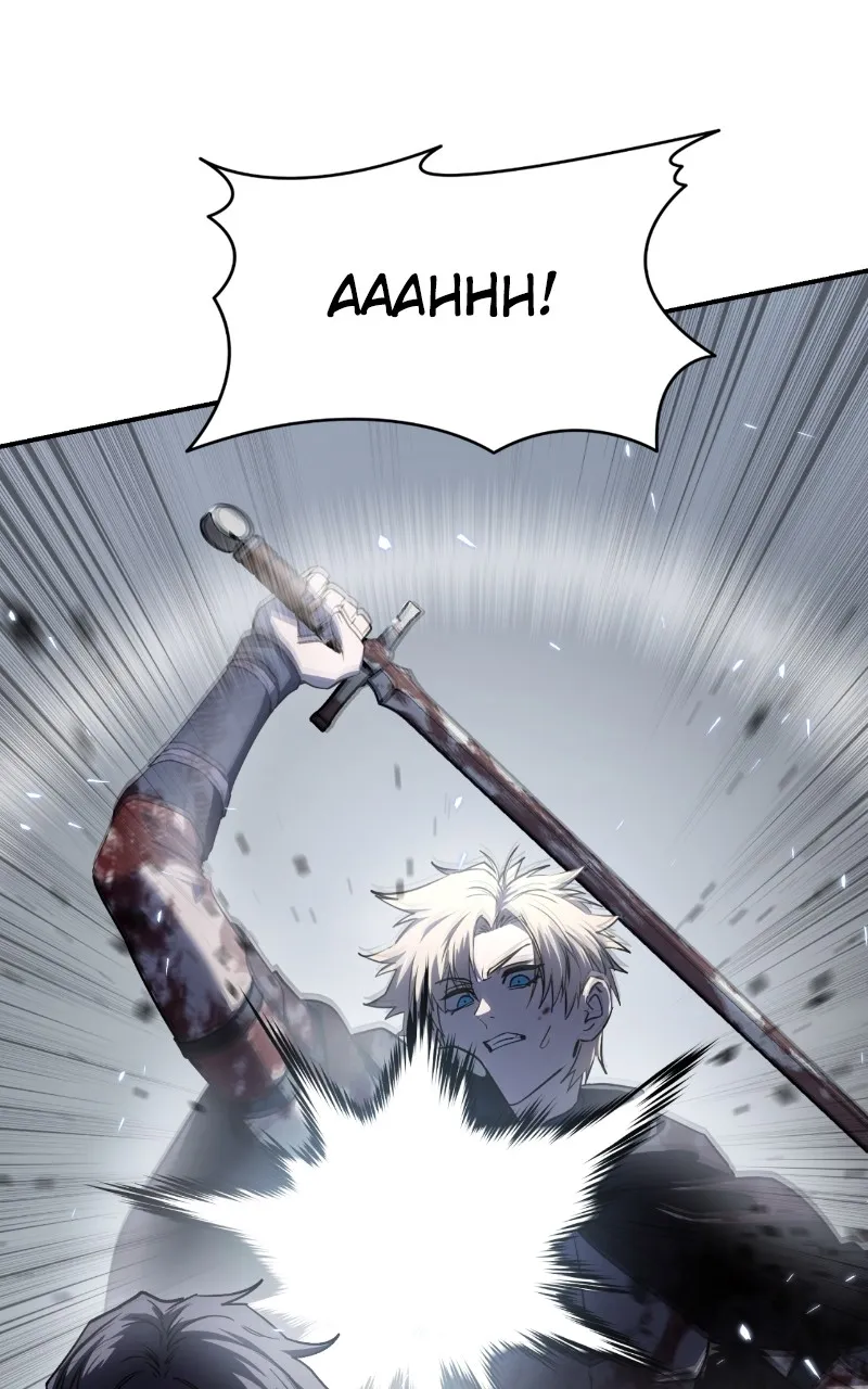 The StellarSwordmaster Chapter 40 page 4 - 