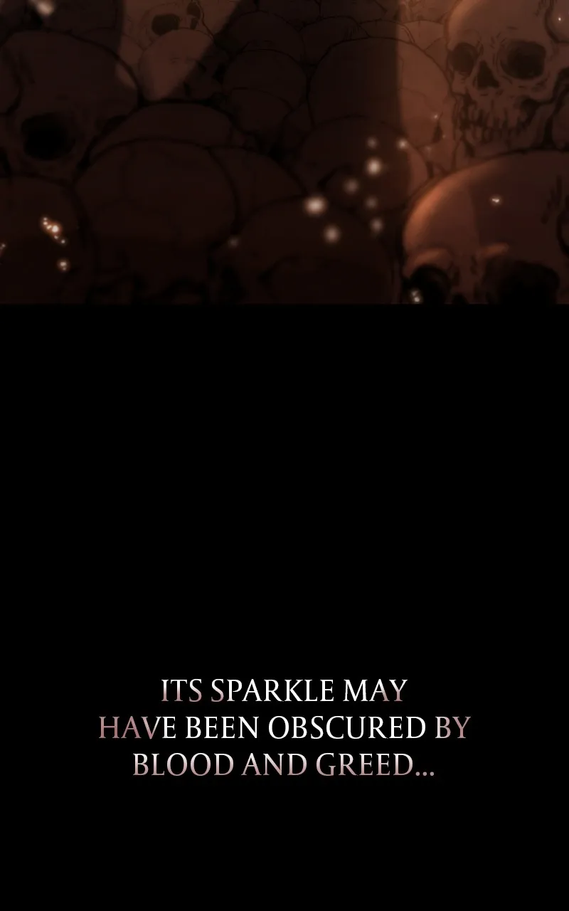 The StellarSwordmaster Chapter 40 page 32 - 