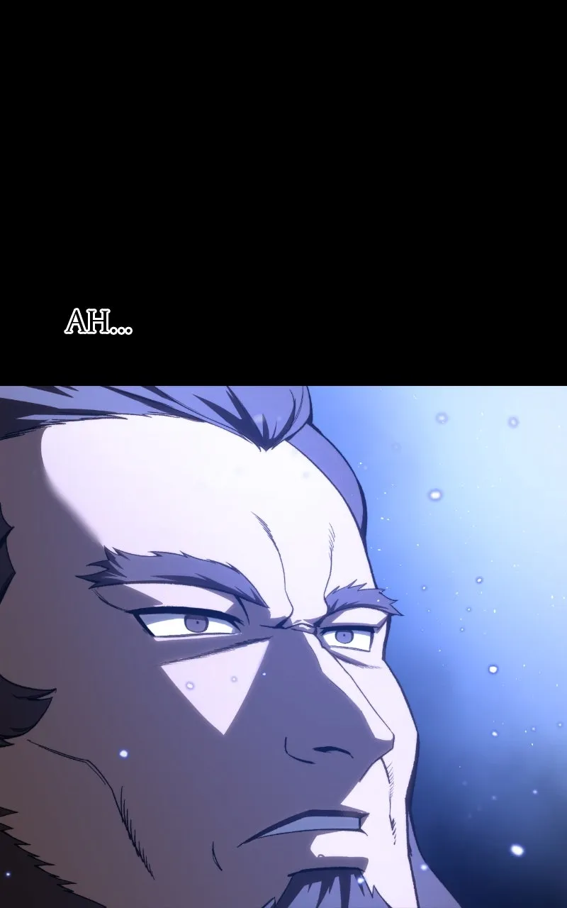 The StellarSwordmaster Chapter 40 page 39 - 