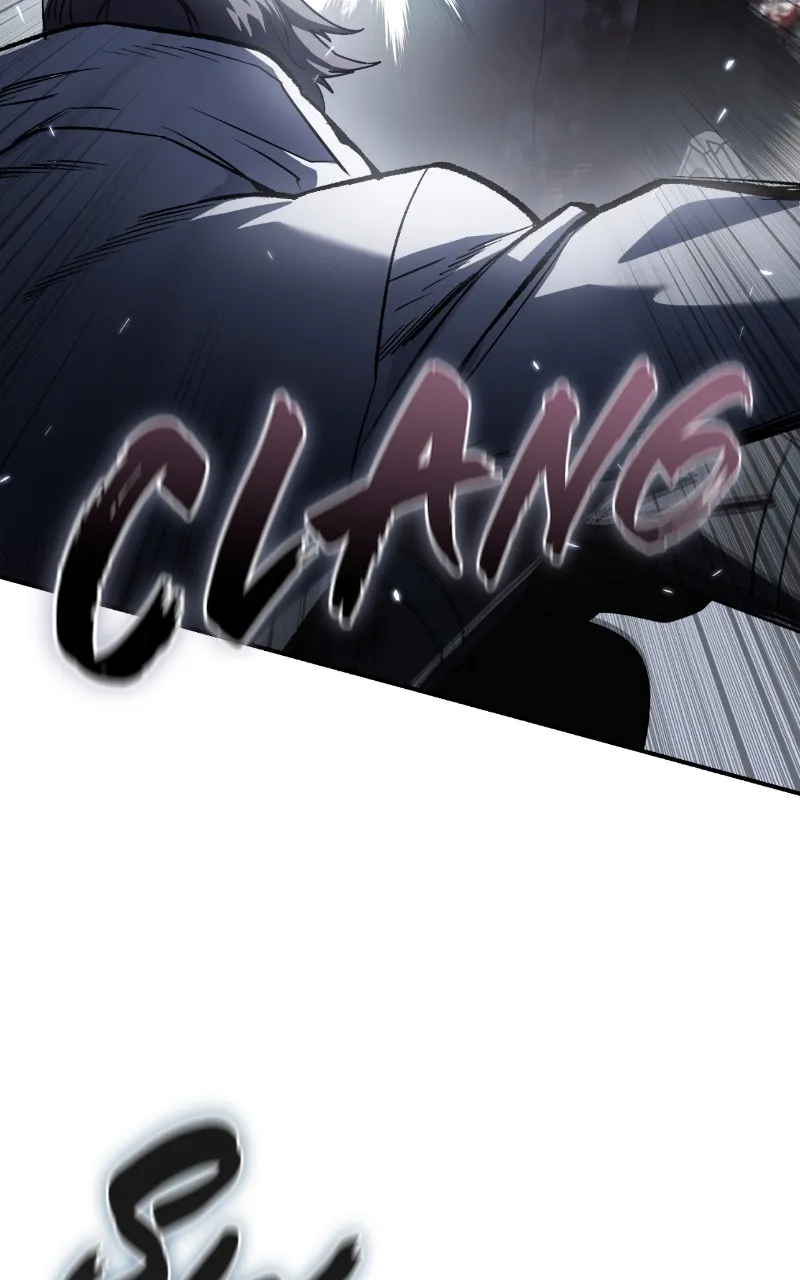 The StellarSwordmaster Chapter 40 page 5 - 