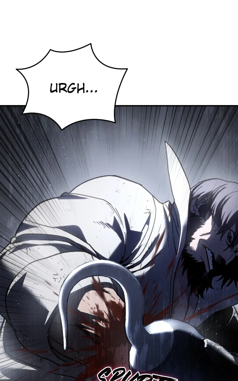 The StellarSwordmaster Chapter 40 page 53 - 