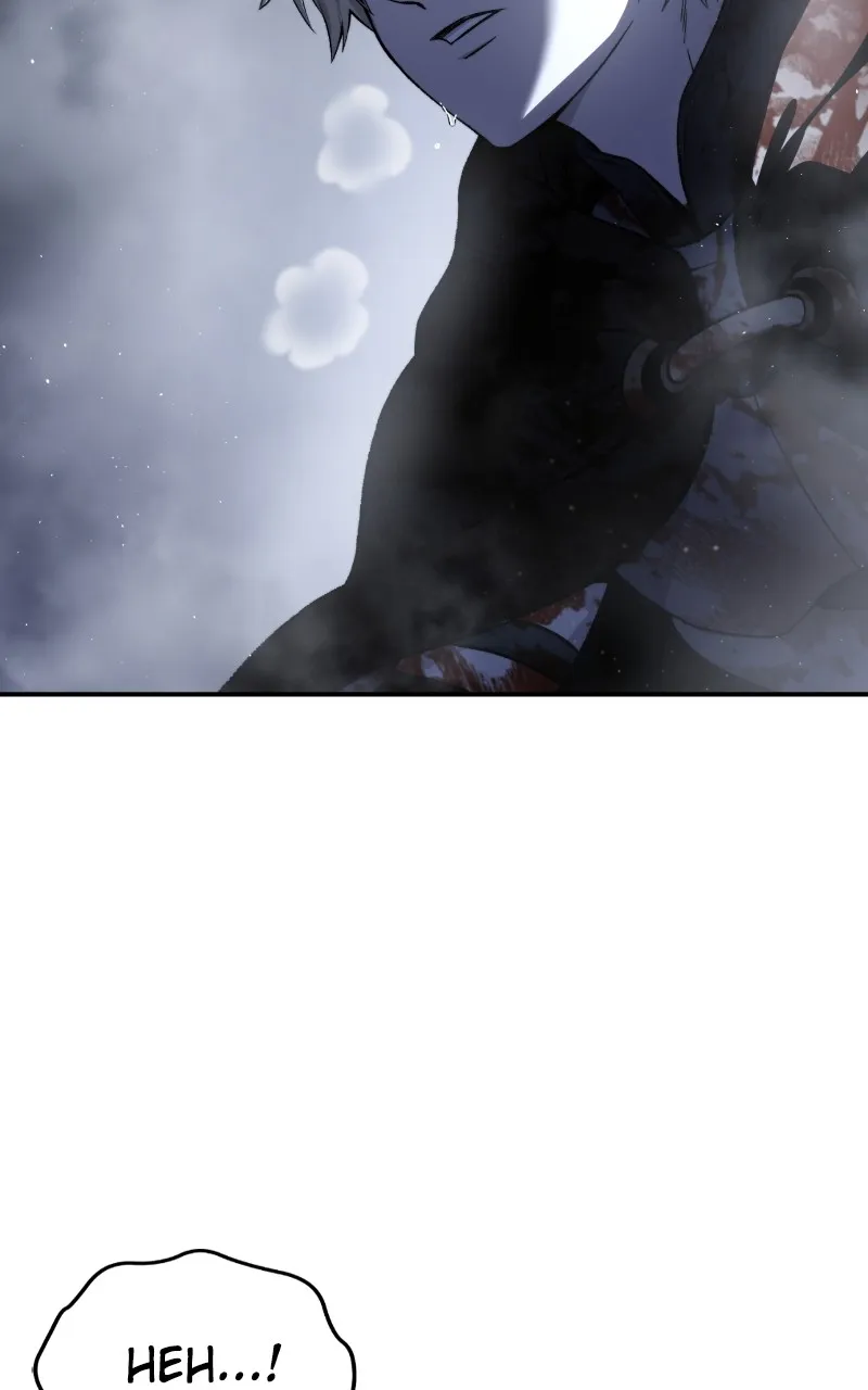 The StellarSwordmaster Chapter 40 page 55 - 