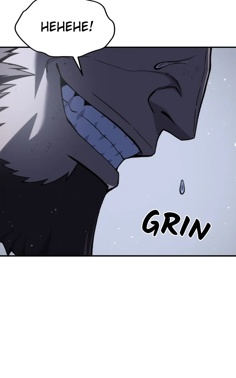 The StellarSwordmaster Chapter 40 page 57 - 