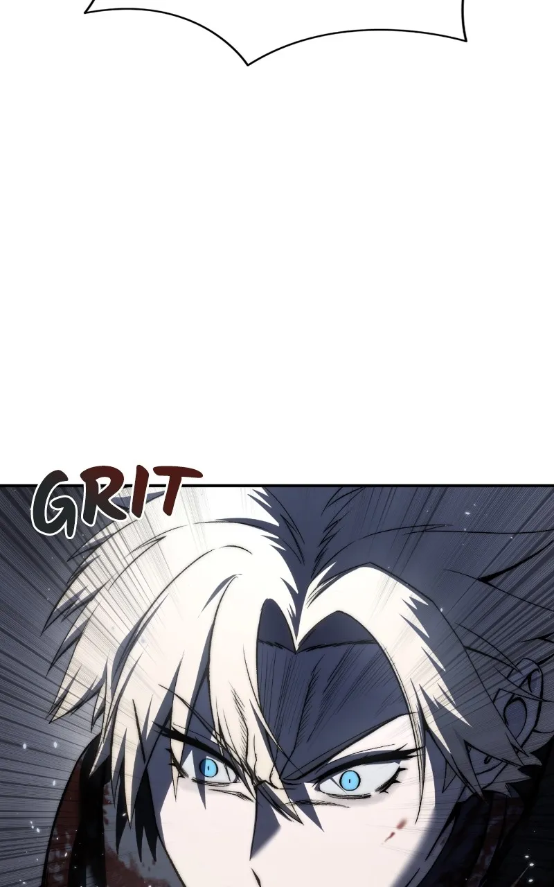 The StellarSwordmaster Chapter 40 page 60 - 