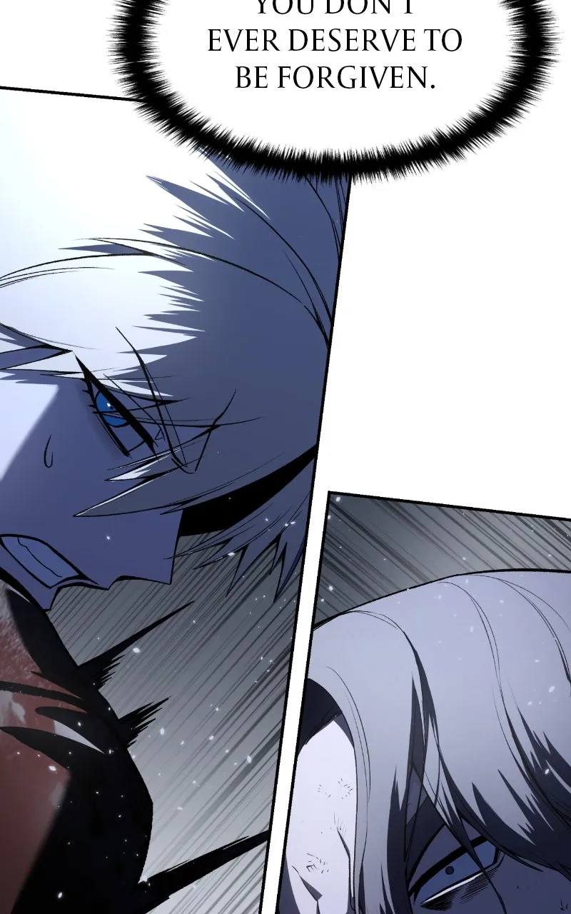The StellarSwordmaster Chapter 40 page 65 - 