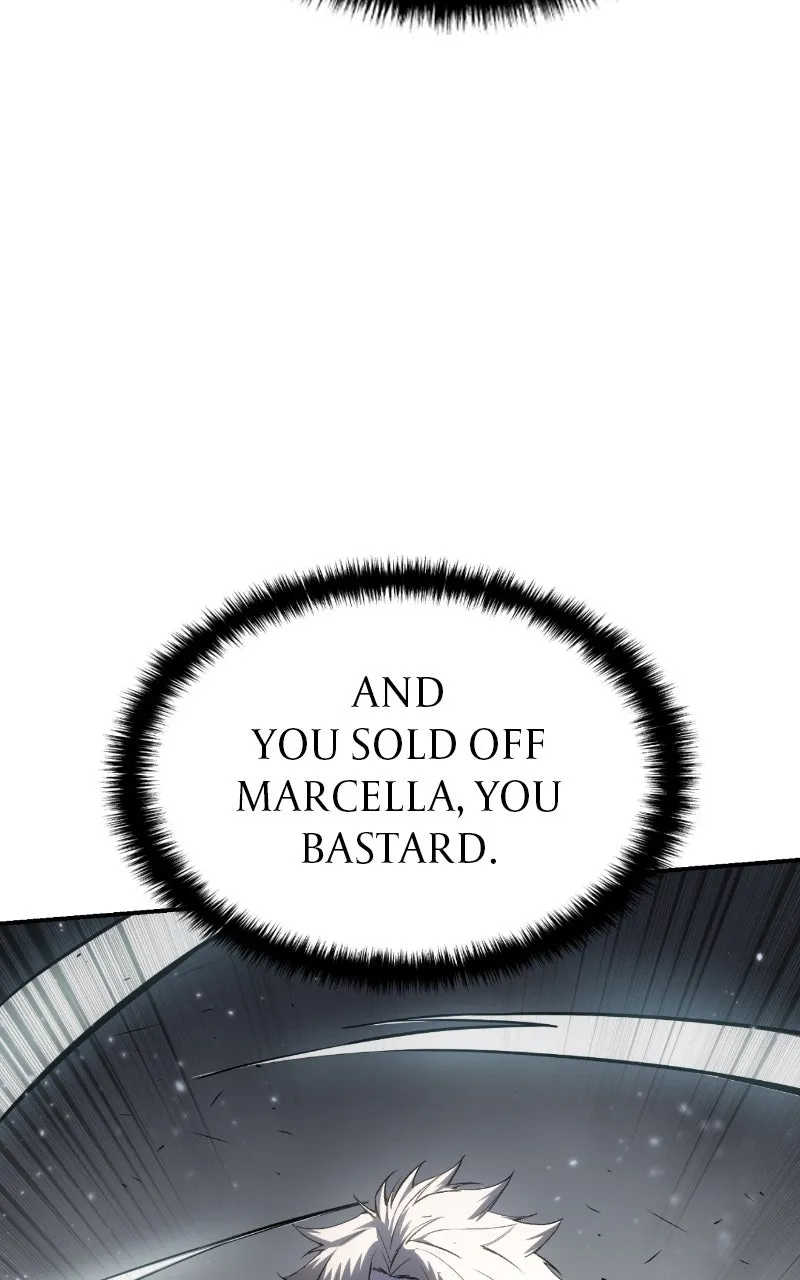The StellarSwordmaster Chapter 40 page 67 - 