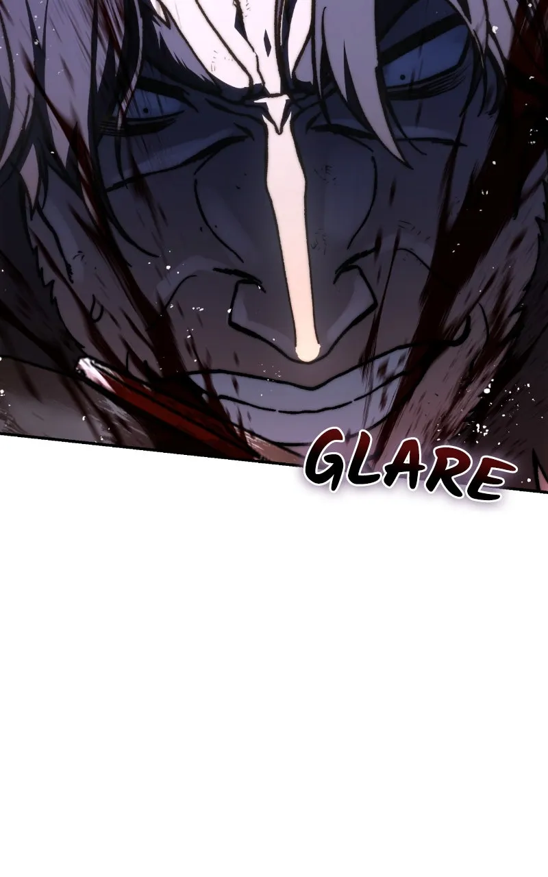 The StellarSwordmaster Chapter 40 page 72 - 