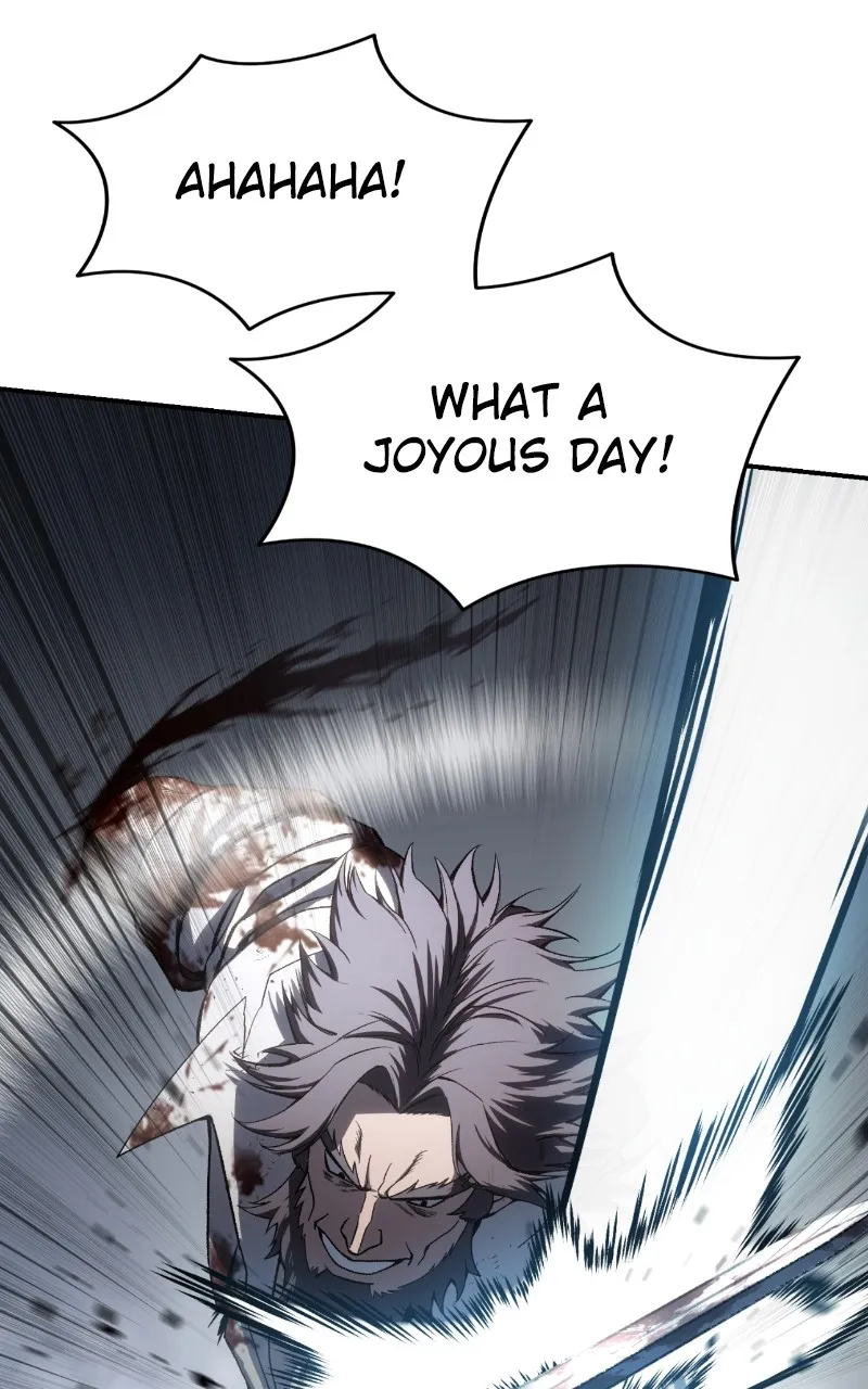 The StellarSwordmaster Chapter 40 page 73 - 