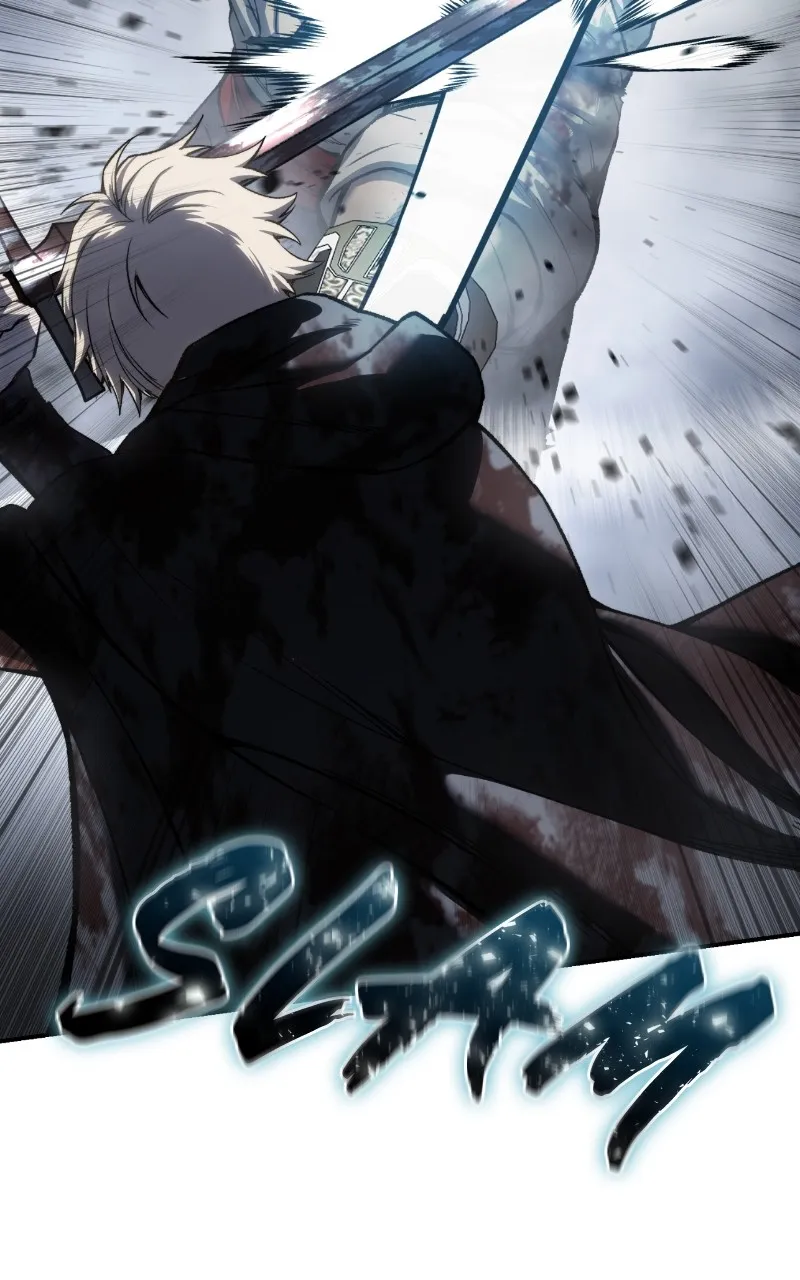 The StellarSwordmaster Chapter 40 page 74 - 
