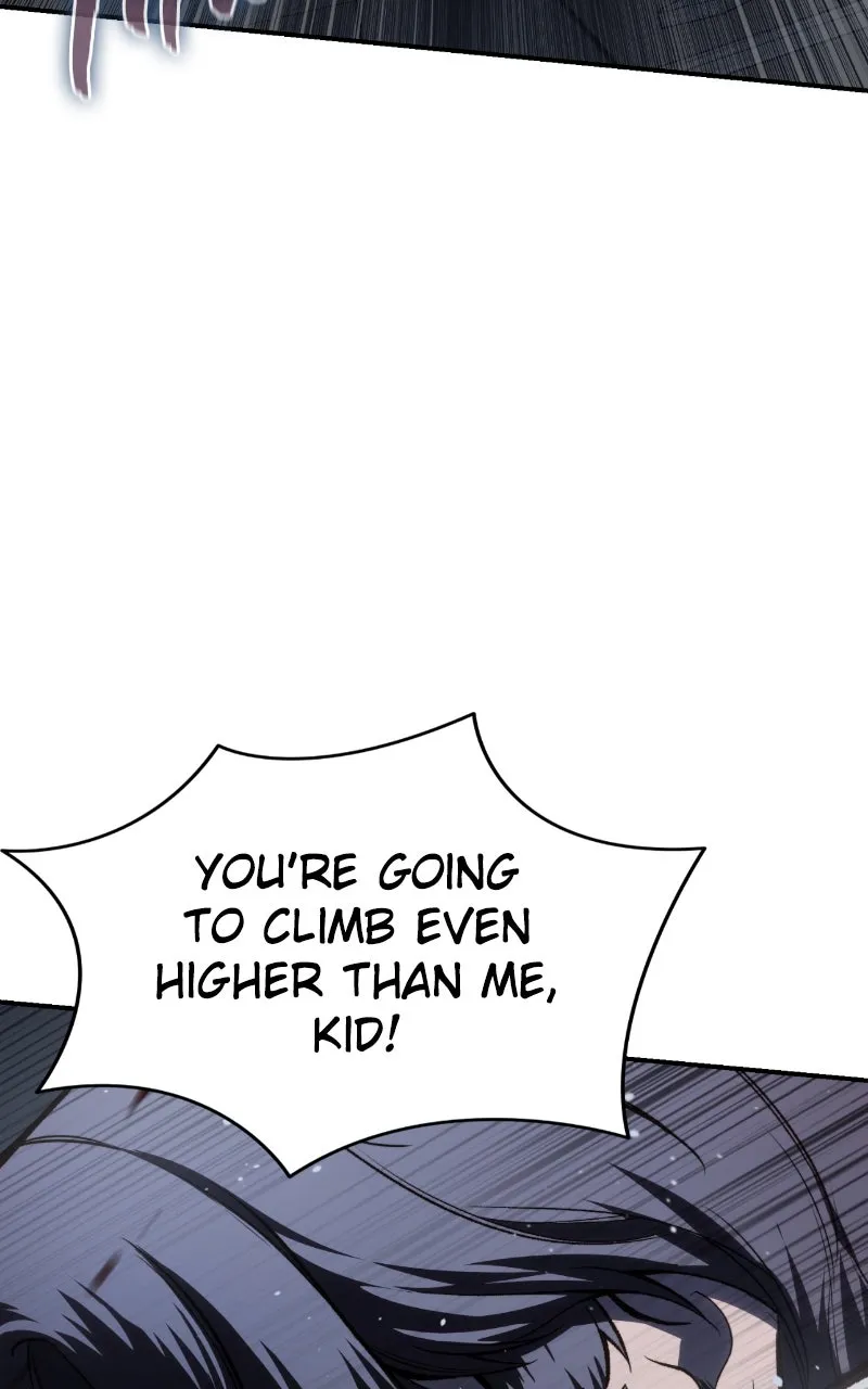 The StellarSwordmaster Chapter 40 page 77 - 