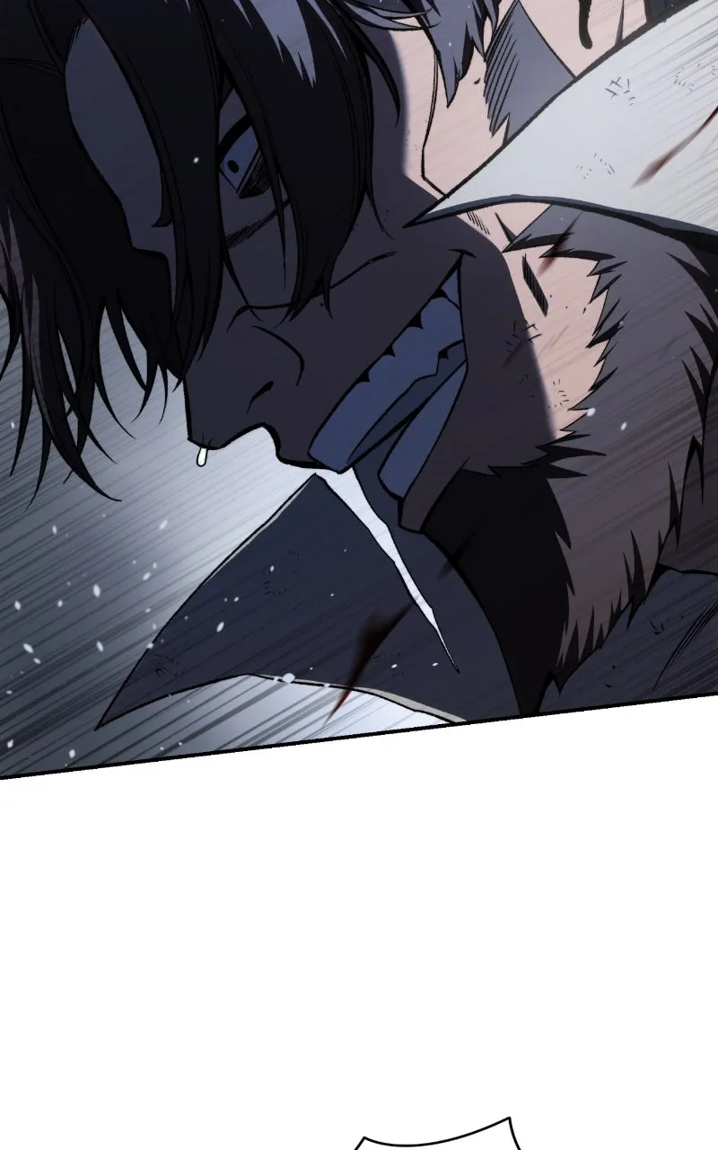 The StellarSwordmaster Chapter 40 page 78 - 