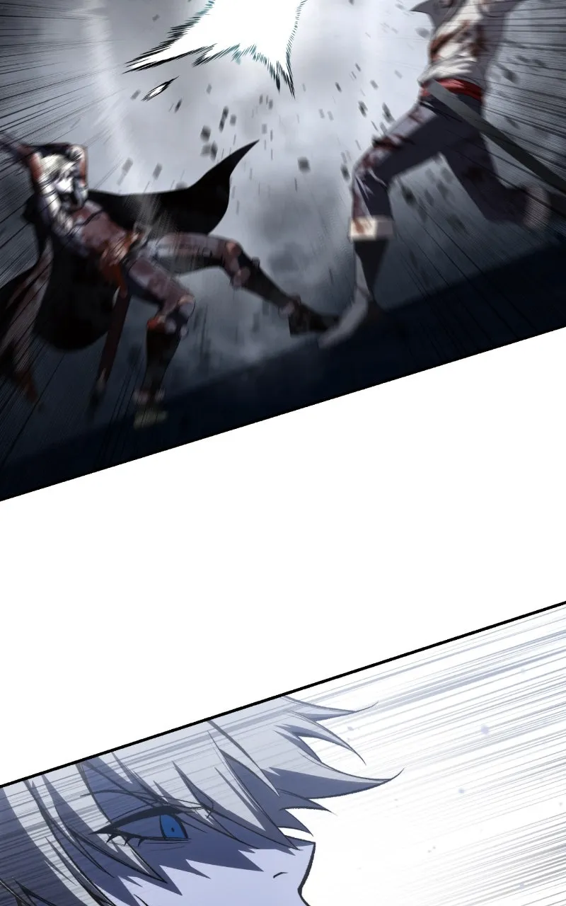 The StellarSwordmaster Chapter 40 page 81 - 