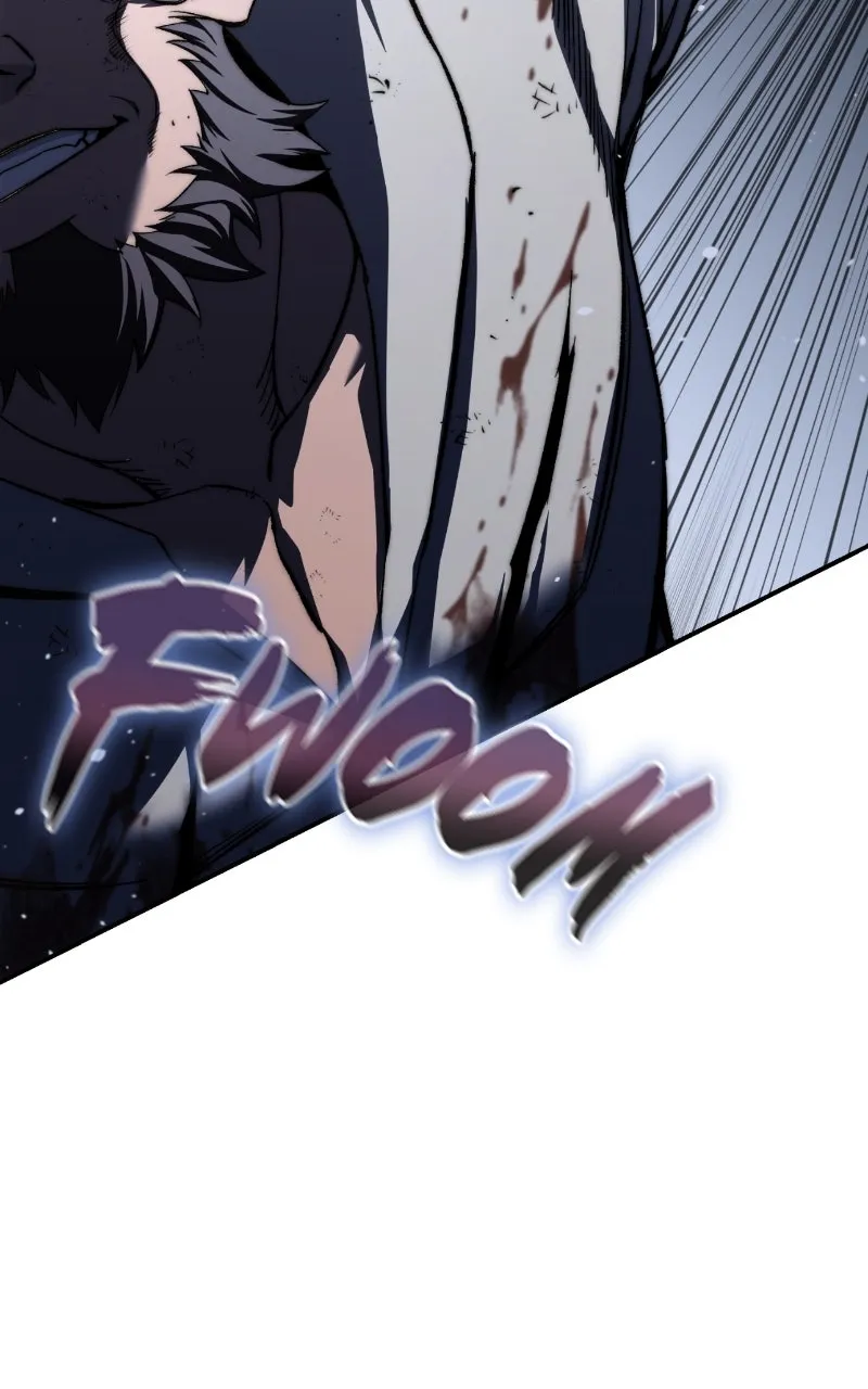 The StellarSwordmaster Chapter 40 page 85 - 
