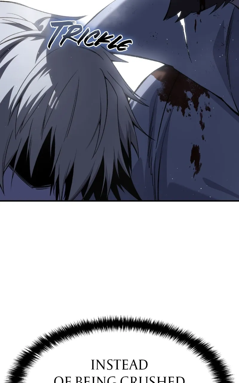 The StellarSwordmaster Chapter 40 page 91 - 