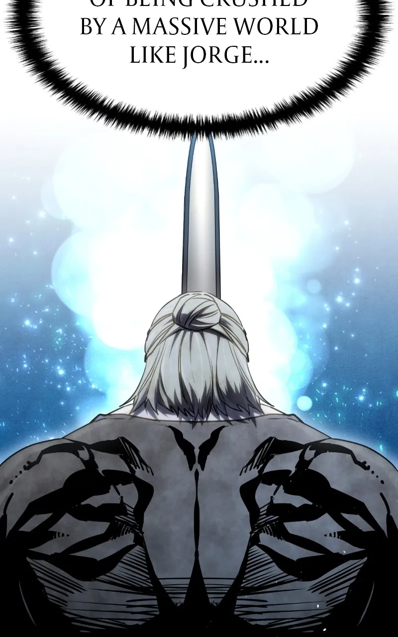 The StellarSwordmaster Chapter 40 page 92 - 