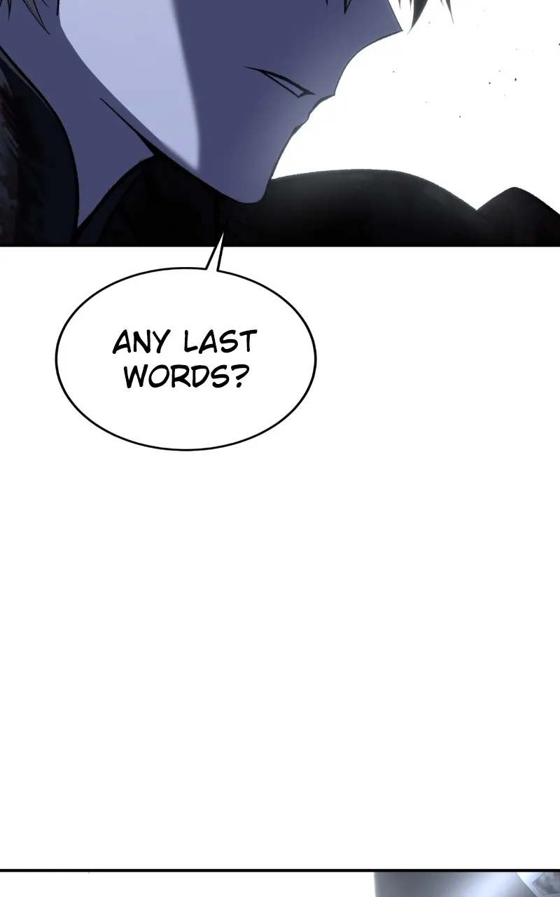The StellarSwordmaster Chapter 40 page 96 - 