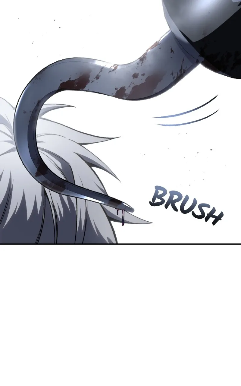 The StellarSwordmaster Chapter 40 page 97 - 