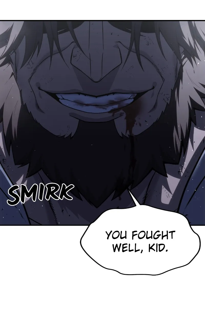 The StellarSwordmaster Chapter 40 page 98 - 