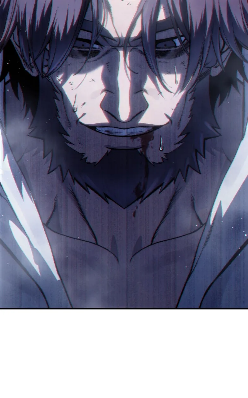 The StellarSwordmaster Chapter 40 page 100 - 