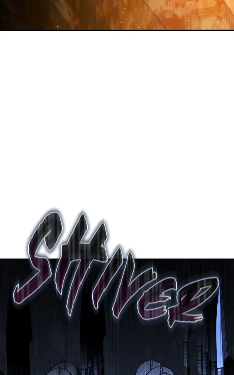 The StellarSwordmaster Chapter 41 page 11 - 