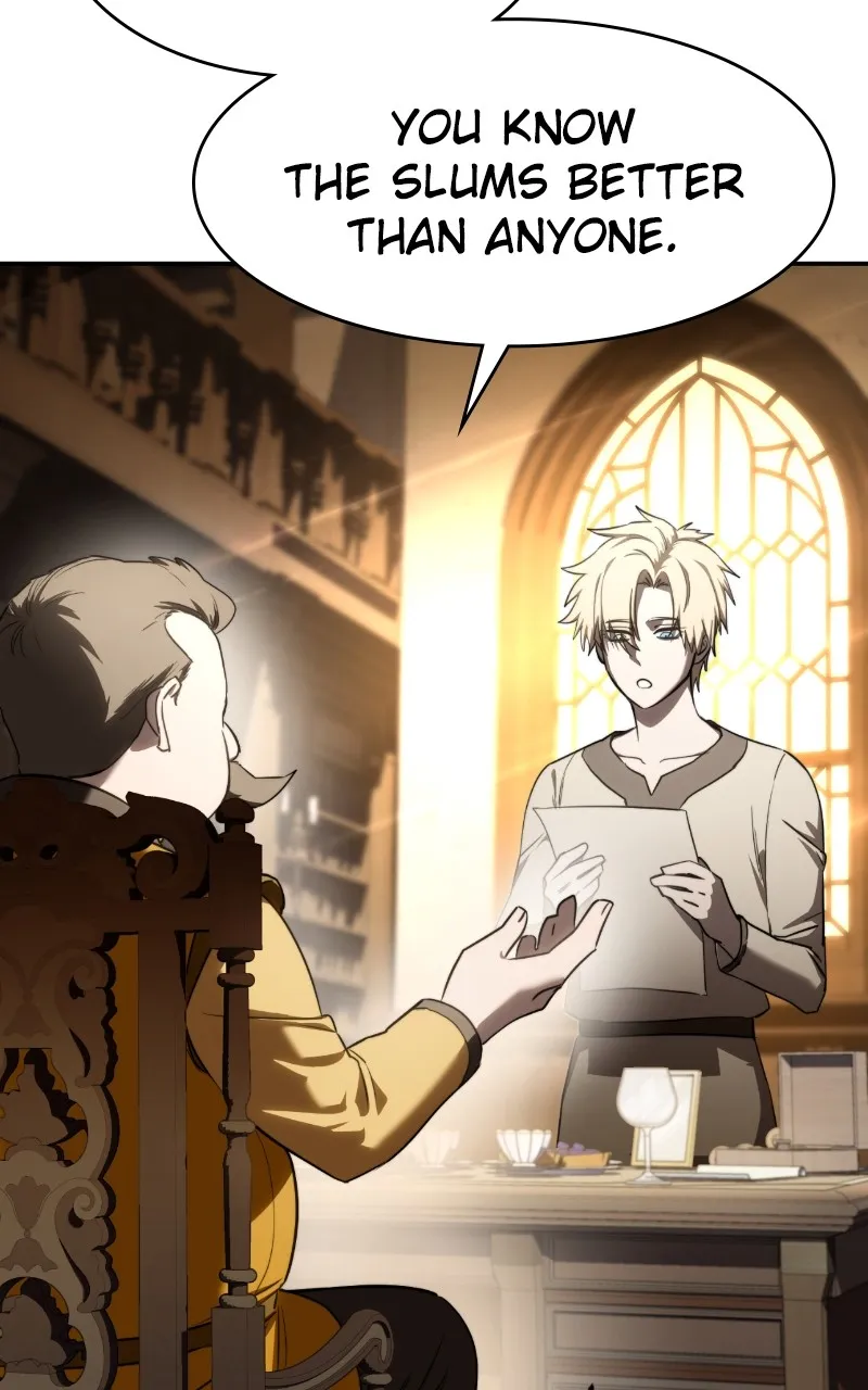 The StellarSwordmaster Chapter 41 page 108 - 