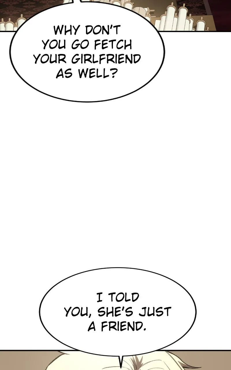 The StellarSwordmaster Chapter 41 page 111 - 