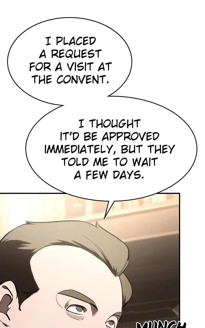 The StellarSwordmaster Chapter 41 page 113 - 