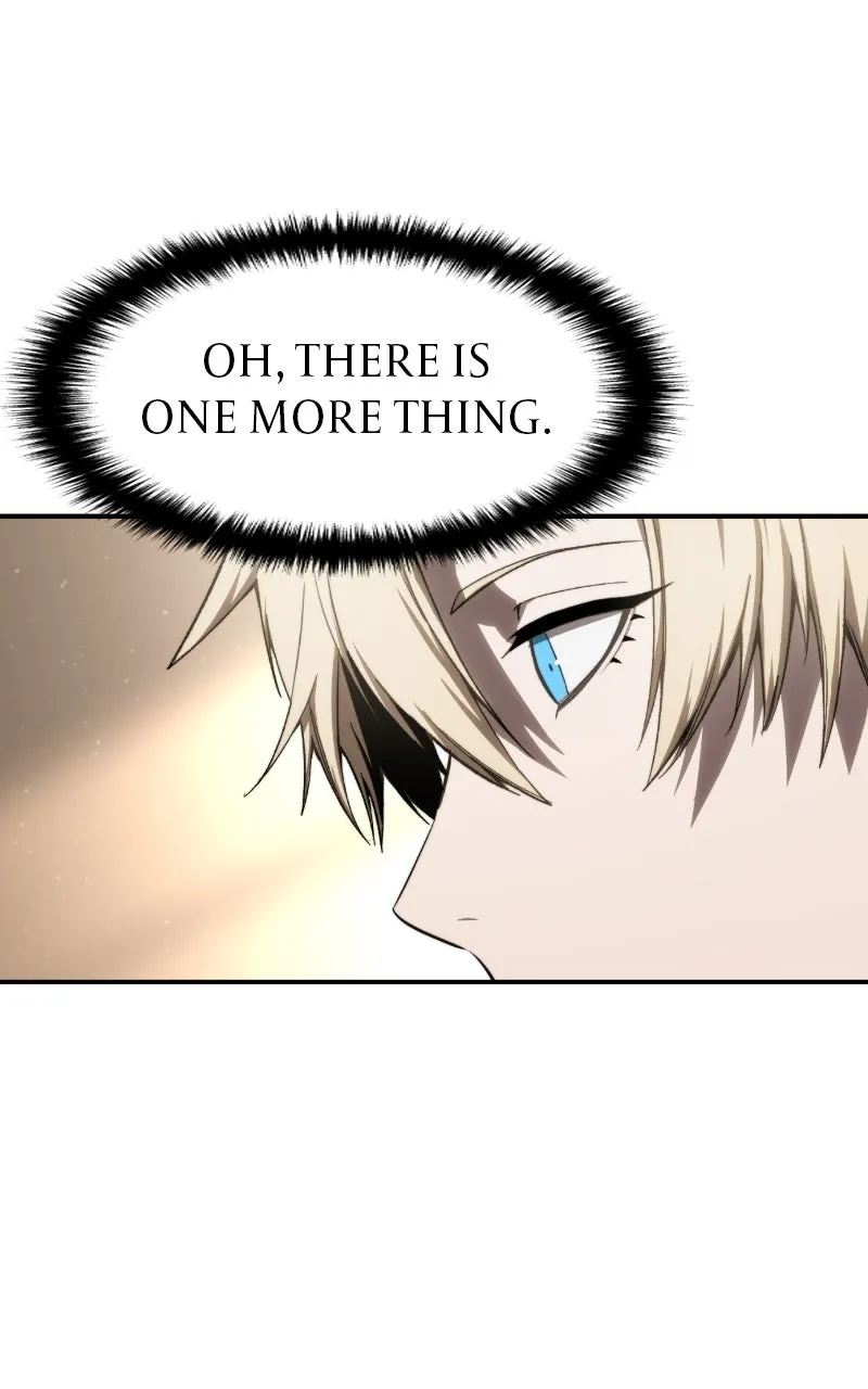 The StellarSwordmaster Chapter 41 page 117 - 