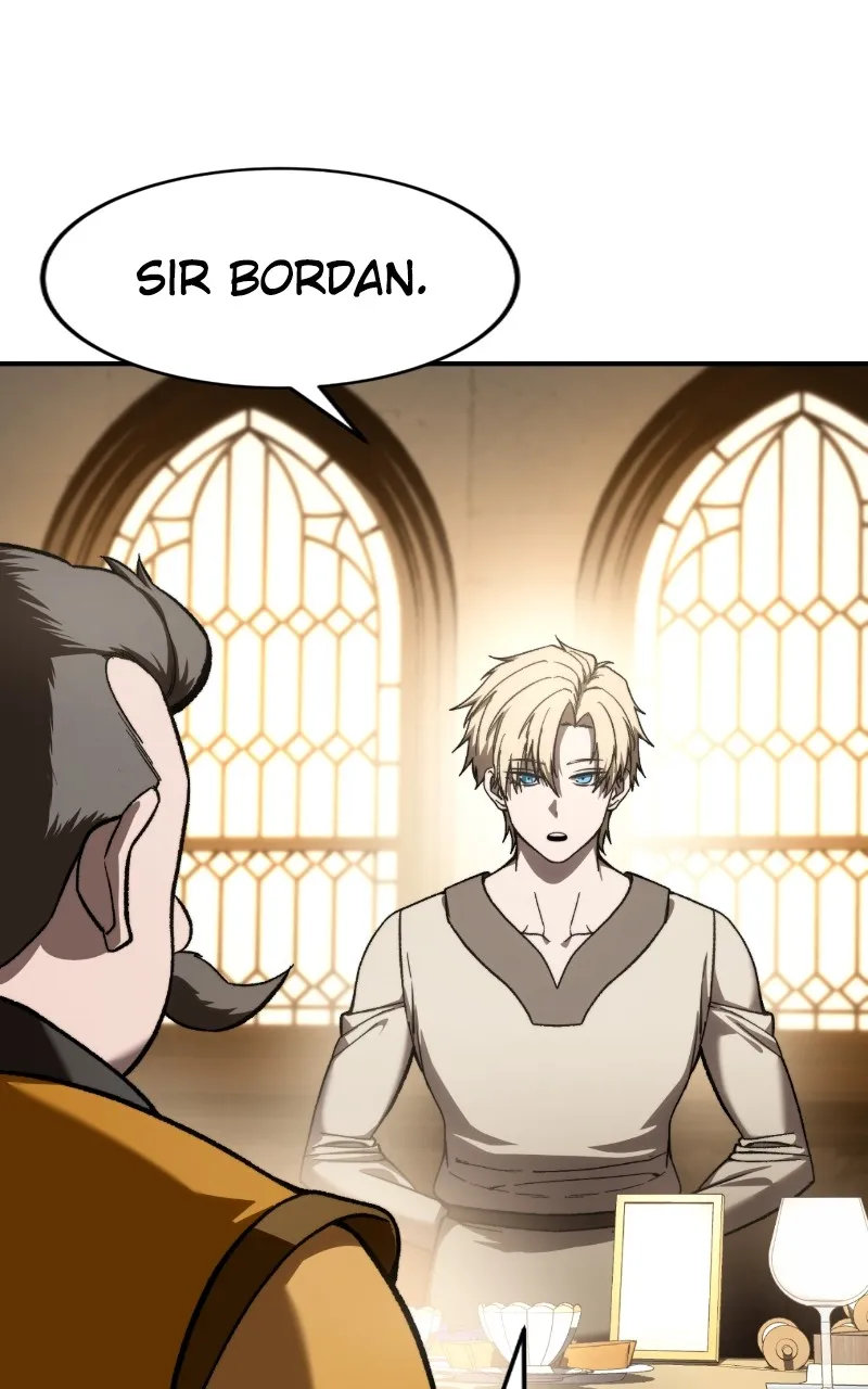 The StellarSwordmaster Chapter 41 page 118 - 
