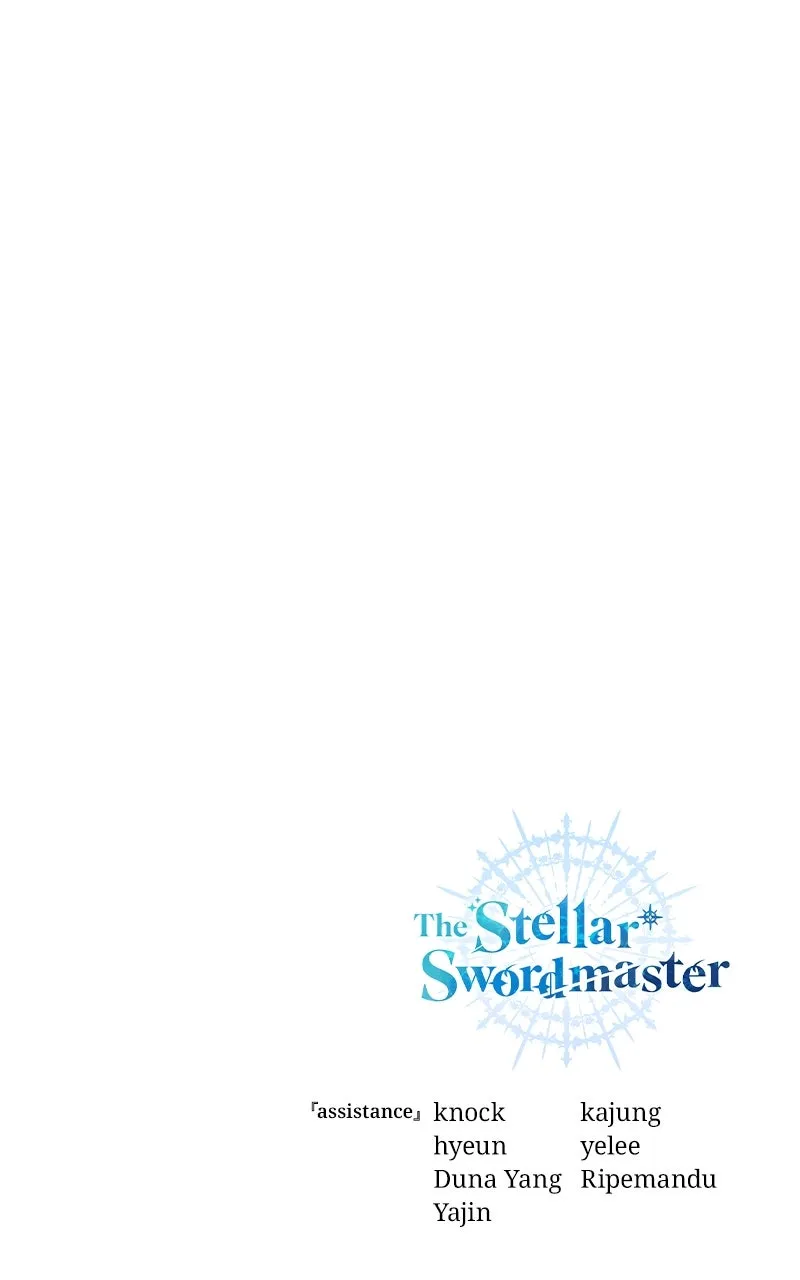 The StellarSwordmaster Chapter 41 page 130 - 