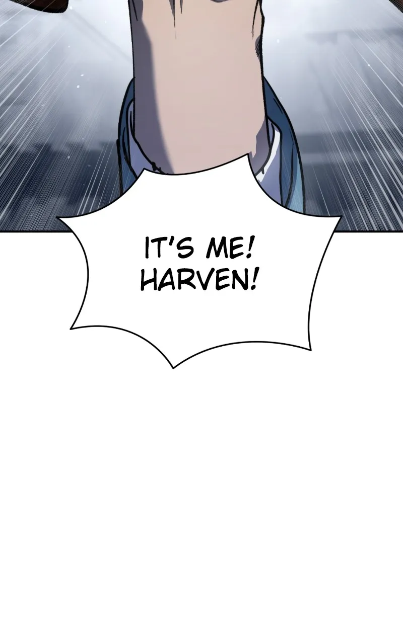 The StellarSwordmaster Chapter 41 page 30 - 
