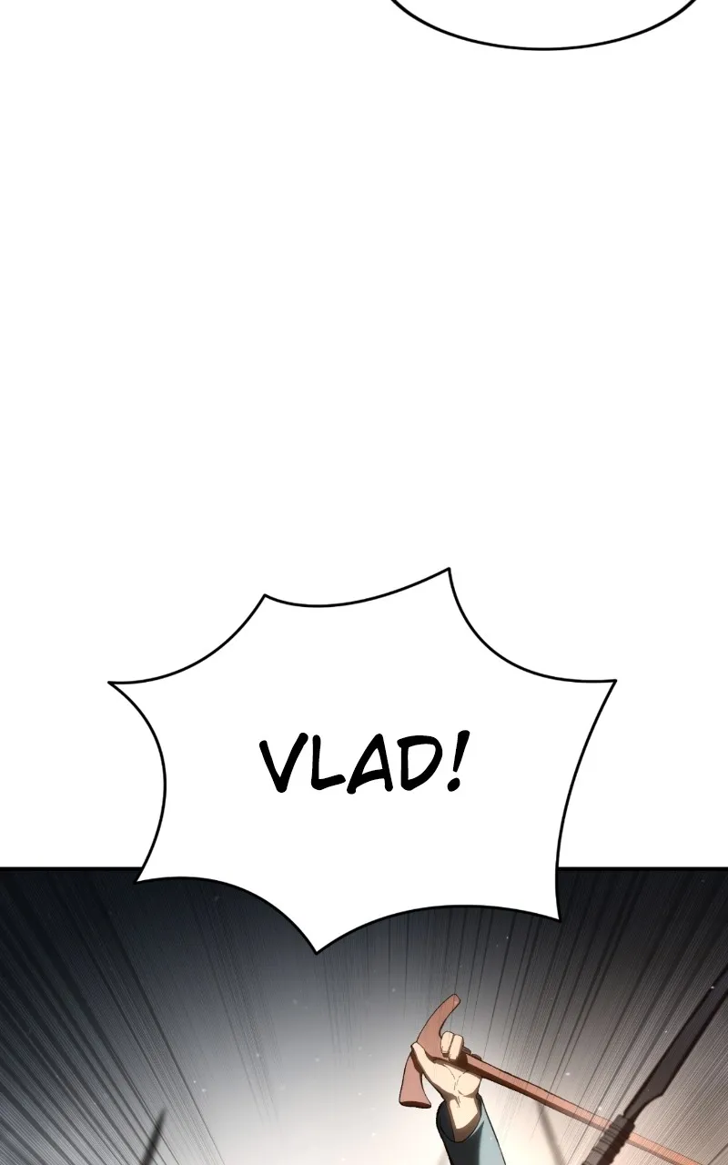 The StellarSwordmaster Chapter 41 page 32 - 