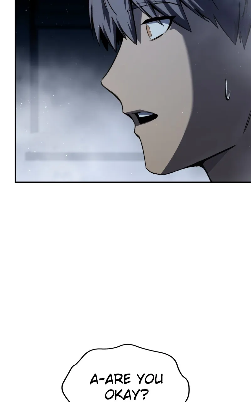 The StellarSwordmaster Chapter 41 page 42 - 