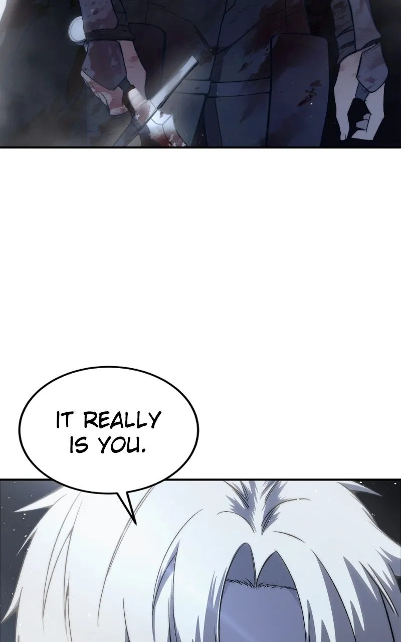 The StellarSwordmaster Chapter 41 page 44 - 