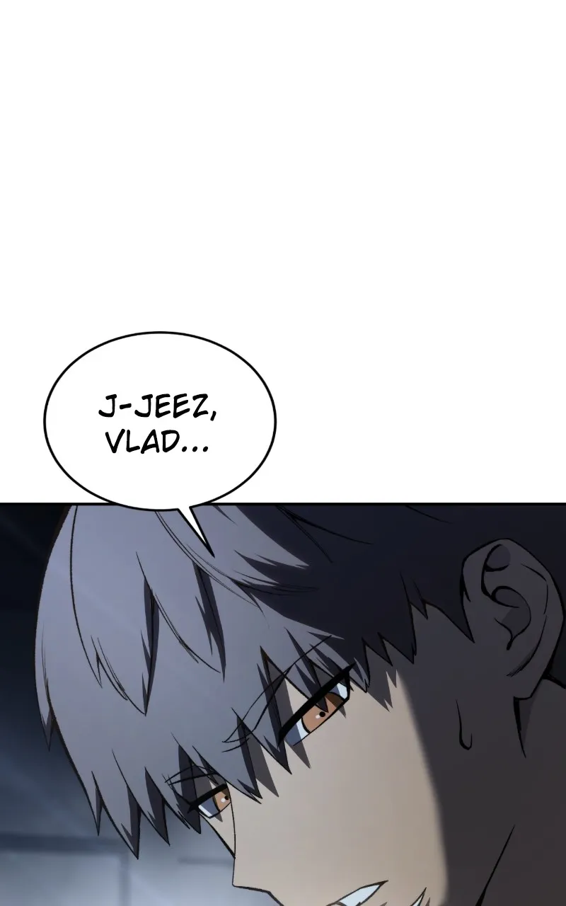 The StellarSwordmaster Chapter 41 page 49 - 