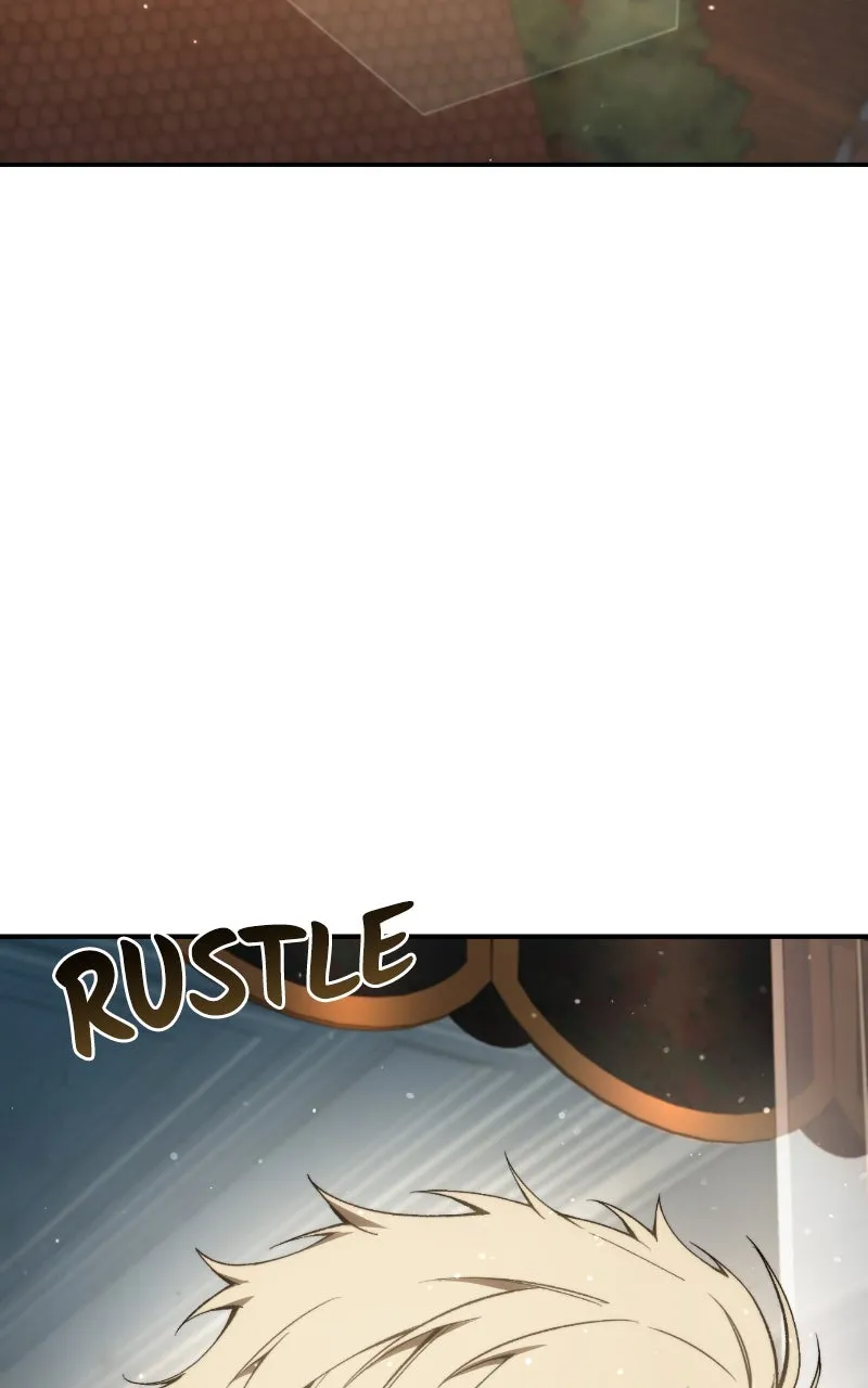 The StellarSwordmaster Chapter 41 page 57 - 