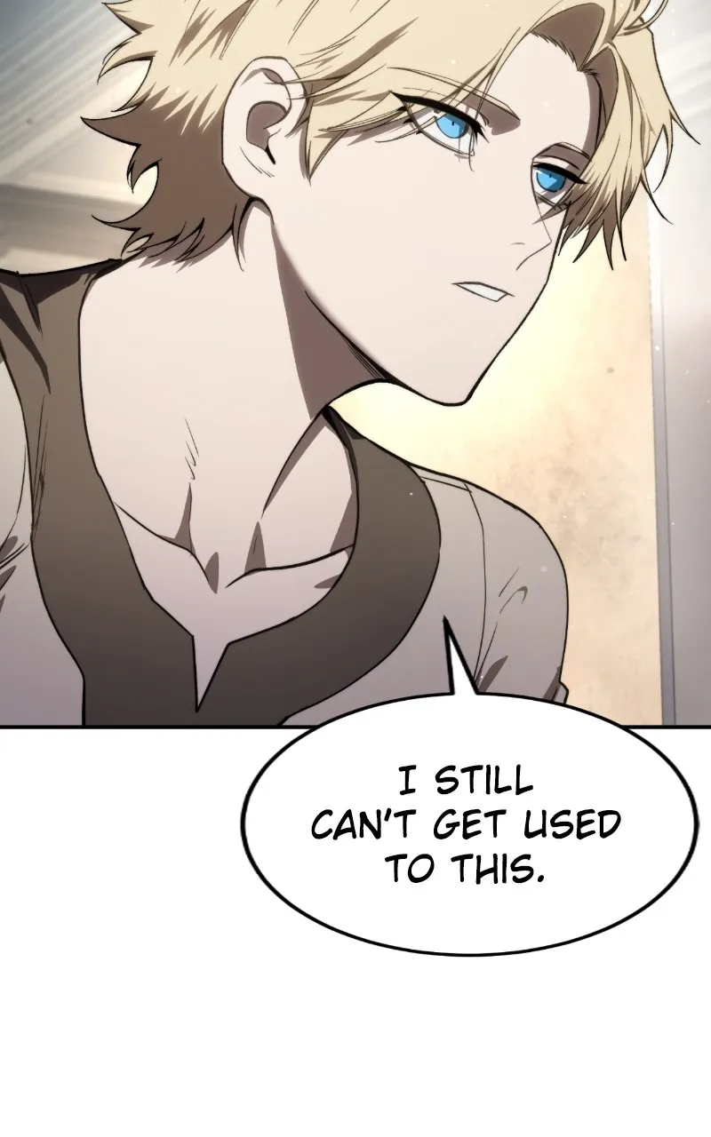 The StellarSwordmaster Chapter 41 page 58 - 