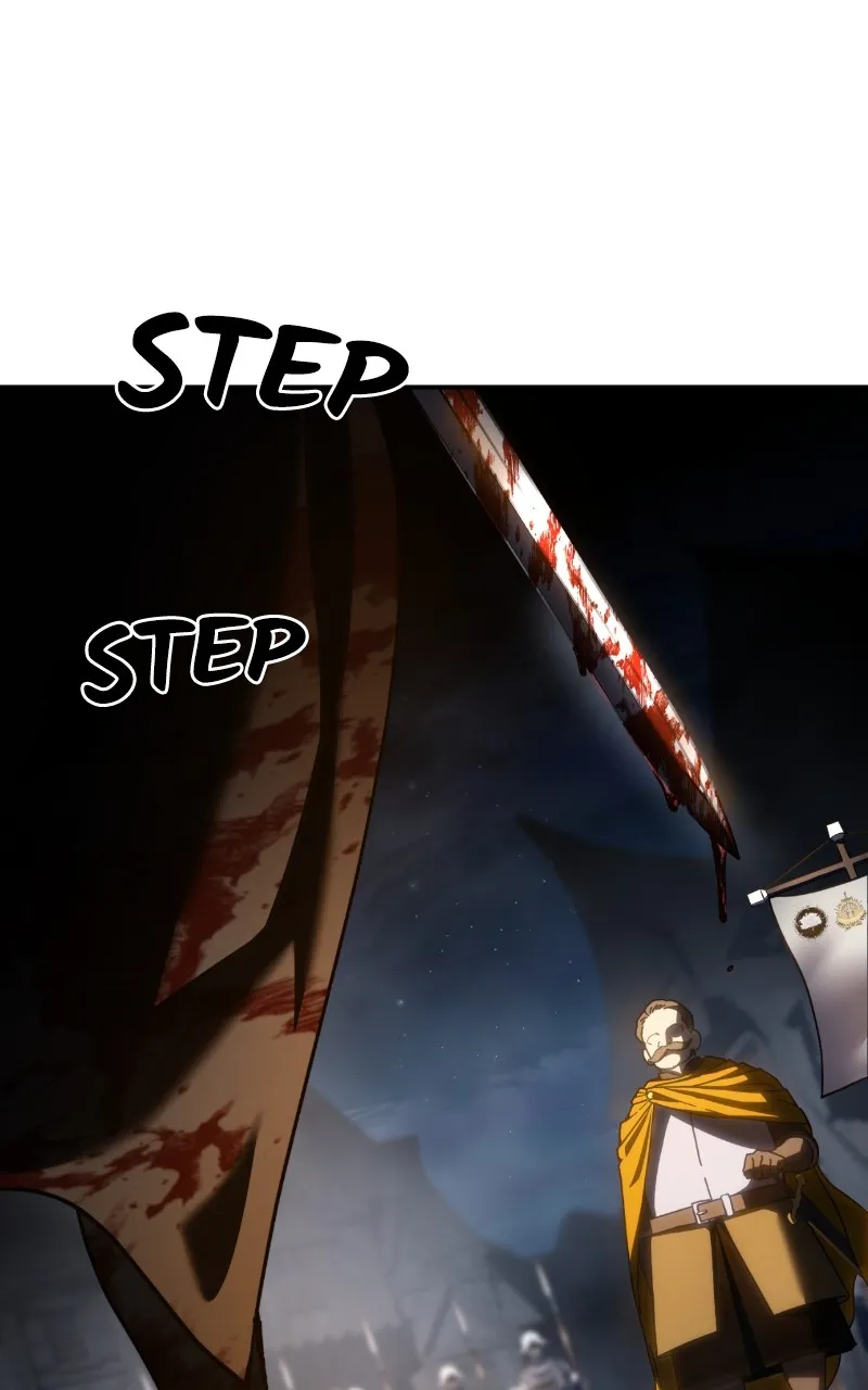 The StellarSwordmaster Chapter 41 page 7 - 