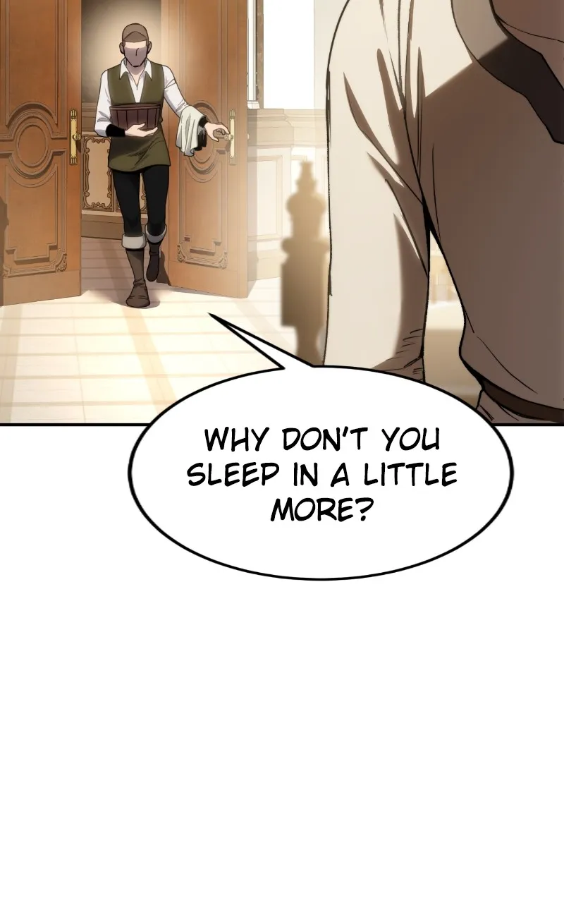 The StellarSwordmaster Chapter 41 page 62 - 